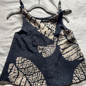 MANUHEALI’I BABY MANU